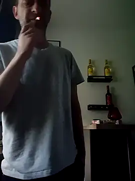 Mjn34 online show from October 2025 06:48:01 AM