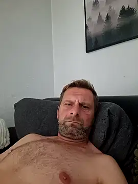 Mjn34 online show from June 2026 12:37:01 PM