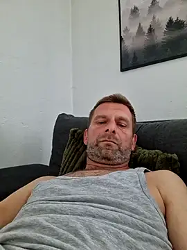 Mjn34 online show from August 2026 01:57:01 PM
