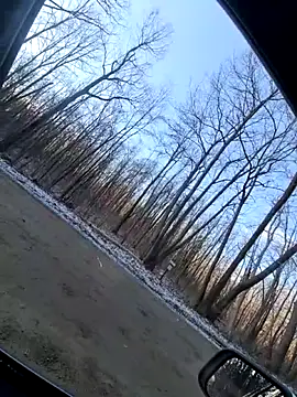 Midwest-exhibistionist online show from March 2026 01:00:01 PM