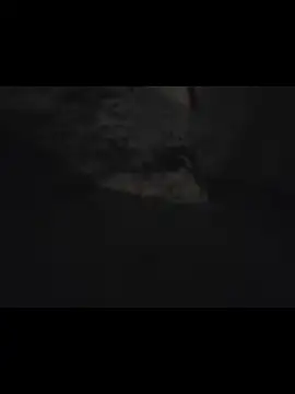 Midwest-exhibistionist online show from April 2026 09:25:02 AM