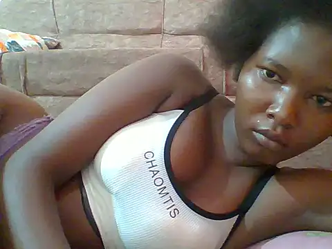 Snapshot of sexyjanett chatting on February 2025 04:59:01 AM sexyjanett online show from February 2025 04:59:01 AM