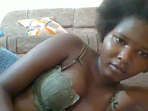 Snapshot of sexyjanett chatting on February 2025 07:20:02 PM sexyjanett online show from February 2025 07:20:02 PM
