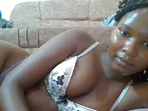 Snapshot of sexyjanett chatting on February 2025 03:20:02 PM sexyjanett online show from February 2025 03:20:02 PM