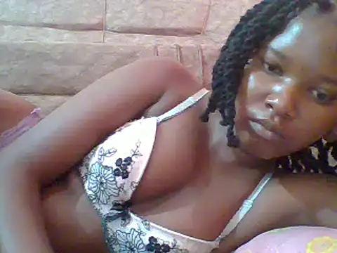 Snapshot of sexyjanett chatting on February 2025 10:40:01 AM sexyjanett online show from February 2025 10:40:01 AM