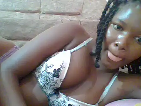 Snapshot of sexyjanett chatting on February 2025 02:47:02 PM sexyjanett online show from February 2025 02:47:02 PM