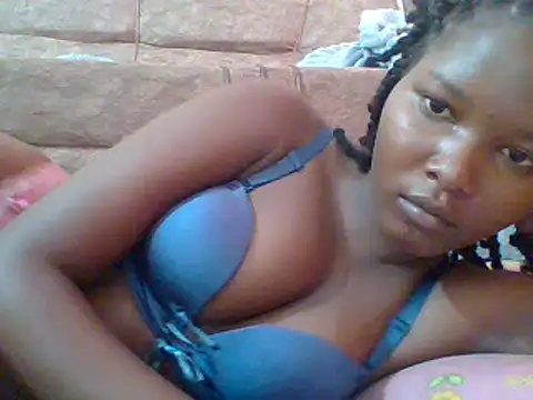 Snapshot of sexyjanett chatting on February 2025 11:01:02 AM sexyjanett online show from February 2025 11:01:02 AM