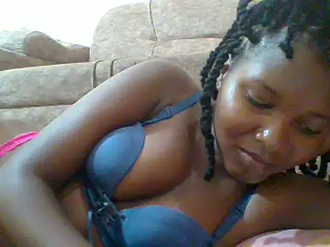 Snapshot of sexyjanett chatting on February 2025 07:09:01 PM sexyjanett online show from February 2025 07:09:01 PM