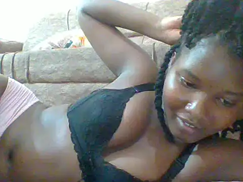 Snapshot of sexyjanett chatting on February 2025 06:44:01 PM sexyjanett online show from February 2025 06:44:01 PM