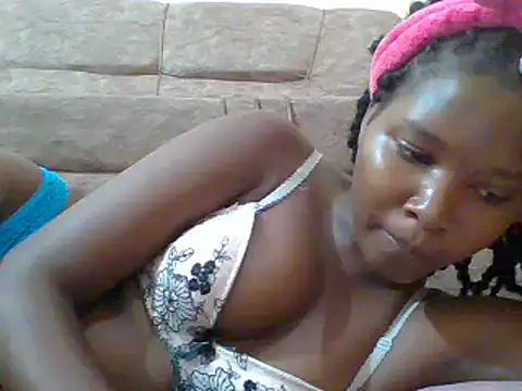 Snapshot of sexyjanett chatting on February 2025 05:14:01 PM sexyjanett online show from February 2025 05:14:01 PM