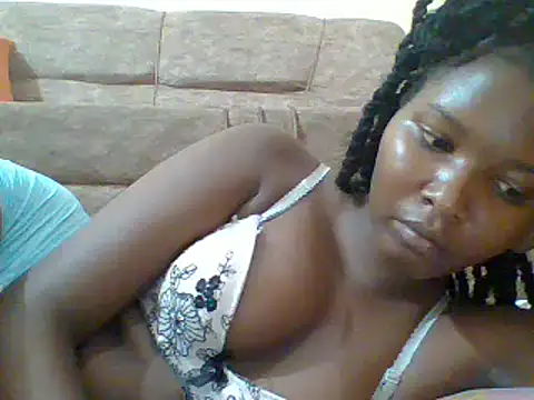 Snapshot of sexyjanett chatting on February 2025 05:39:02 PM sexyjanett online show from February 2025 05:39:02 PM