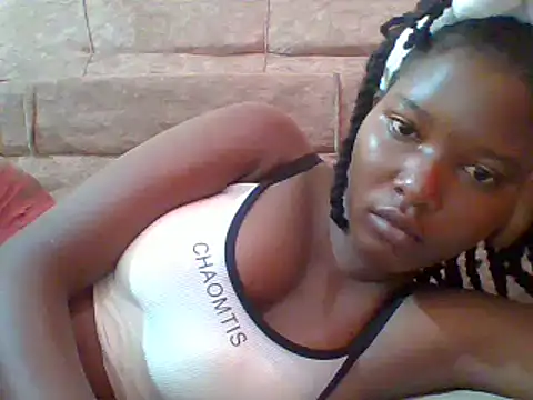 Snapshot of sexyjanett chatting on February 2025 04:32:02 AM sexyjanett online show from February 2025 04:32:02 AM
