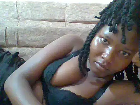 Snapshot of sexyjanett chatting on March 2025 05:54:01 AM sexyjanett online show from March 2025 05:54:01 AM