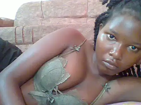 Snapshot of sexyjanett chatting on March 2025 09:10:02 AM sexyjanett online show from March 2025 09:10:02 AM