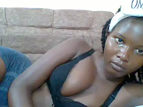 Snapshot of sexyjanett chatting on March 2025 05:37:01 PM sexyjanett online show from March 2025 05:37:01 PM