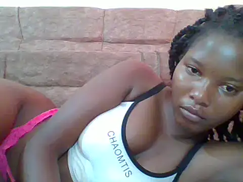 Snapshot of sexyjanett chatting on March 2025 04:51:01 AM sexyjanett online show from March 2025 04:51:01 AM