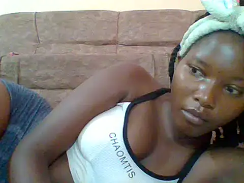 Snapshot of sexyjanett chatting on March 2025 01:18:02 PM sexyjanett online show from March 2025 01:18:02 PM