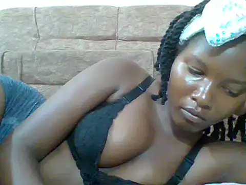 Snapshot of sexyjanett chatting on March 2025 07:26:02 PM sexyjanett online show from March 2025 07:26:02 PM