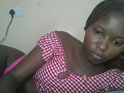 Snapshot of sexyjanett chatting on September 2025 09:19:02 AM sexyjanett online show from September 2025 09:19:02 AM