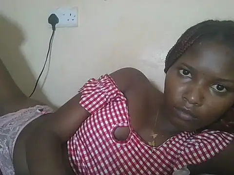 Snapshot of sexyjanett chatting on September 2025 10:44:01 PM sexyjanett online show from September 2025 10:44:01 PM
