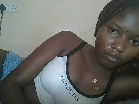 Snapshot of sexyjanett chatting on September 2025 11:12:02 AM sexyjanett online show from September 2025 11:12:02 AM