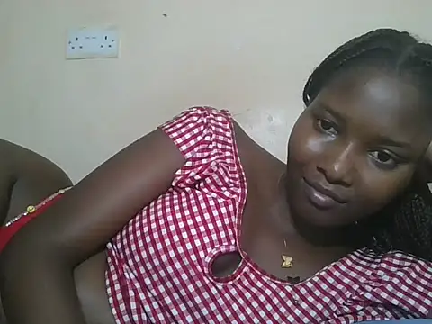 sexyjanett online show from October 2025 08:09:02 PM