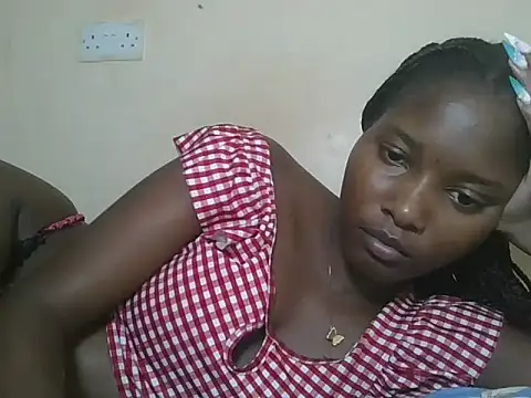 sexyjanett online show from October 2025 08:20:01 PM