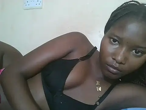 sexyjanett online show from October 2025 10:15:01 AM