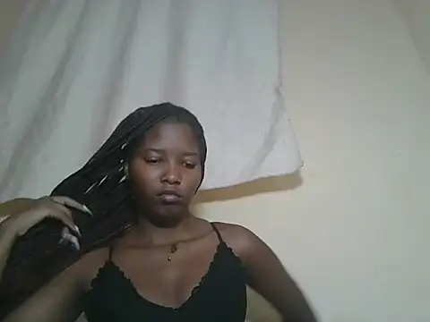 sexyjanett online show from October 2025 07:38:02 AM