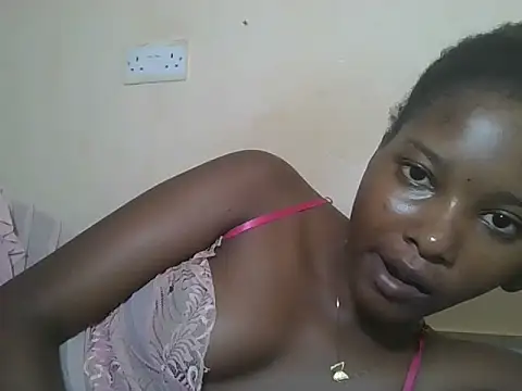 sexyjanett online show from November 2025 07:00:02 AM