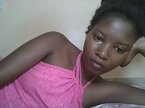 sexyjanett online show from January 2026 05:01:01 AM