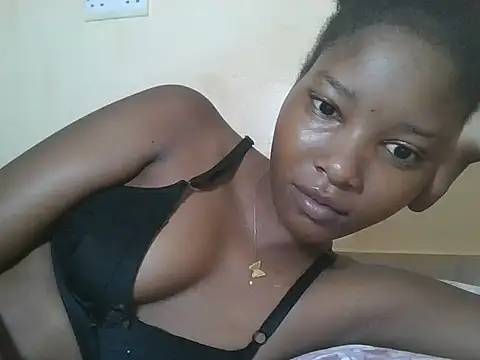 sexyjanett online show from February 2026 05:28:02 AM