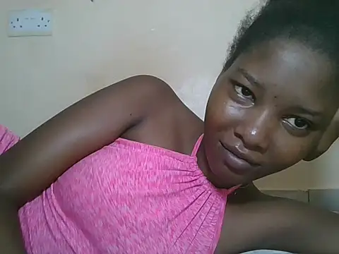 sexyjanett online show from February 2026 04:43:02 AM