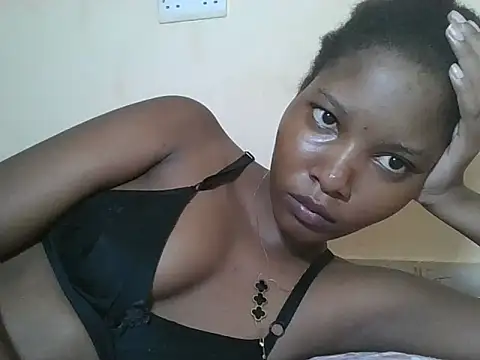 Snapshot of sexyjanett chatting on February 2026 12:23:01 PM sexyjanett online show from February 2026 12:23:01 PM