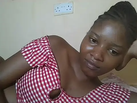 Snapshot of sexyjanett chatting on February 2026 01:14:01 AM sexyjanett online show from February 2026 01:14:01 AM