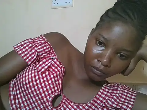 Snapshot of sexyjanett chatting on February 2026 01:20:01 PM sexyjanett online show from February 2026 01:20:01 PM