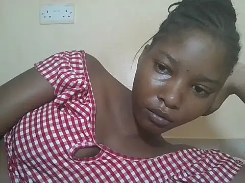 Snapshot of sexyjanett chatting on February 2026 01:50:01 AM sexyjanett online show from February 2026 01:50:01 AM