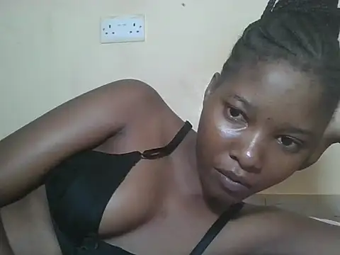 Snapshot of sexyjanett chatting on March 2026 07:21:02 PM sexyjanett online show from March 2026 07:21:02 PM