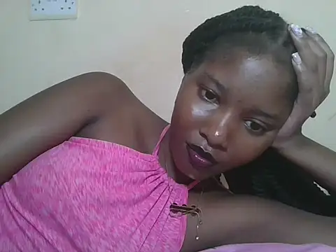 Snapshot of sexyjanett chatting on March 2026 06:50:01 AM sexyjanett online show from March 2026 06:50:01 AM