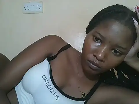 Snapshot of sexyjanett chatting on March 2026 08:17:01 AM sexyjanett online show from March 2026 08:17:01 AM