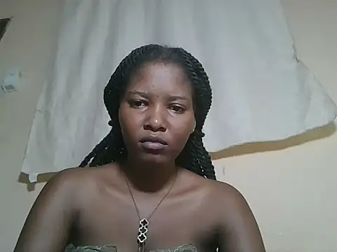 Snapshot of sexyjanett chatting on March 2026 04:17:02 AM sexyjanett online show from March 2026 04:17:02 AM