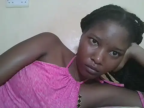 Snapshot of sexyjanett chatting on March 2026 06:28:01 AM sexyjanett online show from March 2026 06:28:01 AM