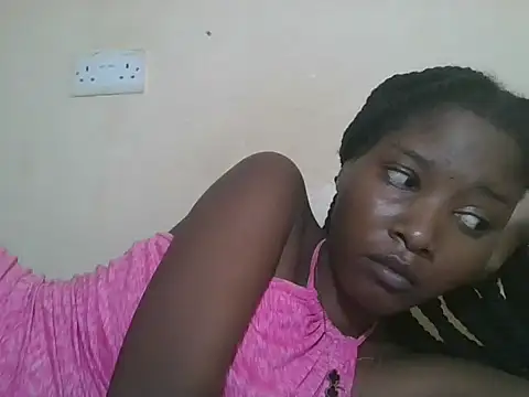 Snapshot of sexyjanett chatting on March 2026 06:46:02 PM sexyjanett online show from March 2026 06:46:02 PM