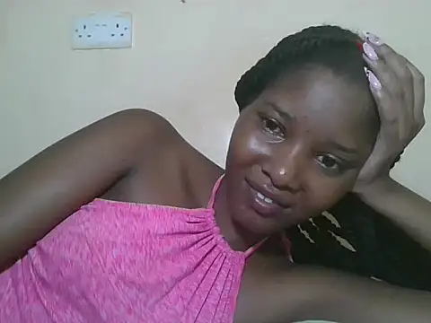 Snapshot of sexyjanett chatting on March 2026 06:58:01 PM sexyjanett online show from March 2026 06:58:01 PM