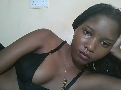 Snapshot of sexyjanett chatting on March 2026 07:08:01 PM sexyjanett online show from March 2026 07:08:01 PM