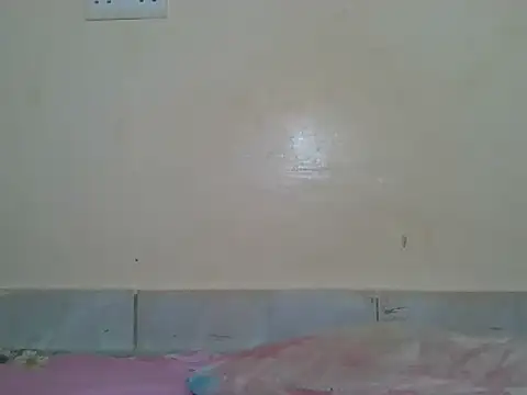 Snapshot of sexyjanett chatting on March 2026 08:26:33 AM sexyjanett online show from March 2026 08:26:33 AM