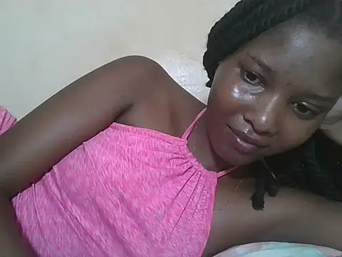 Snapshot of sexyjanett chatting on March 2026 09:25:01 PM sexyjanett online show from March 2026 09:25:01 PM
