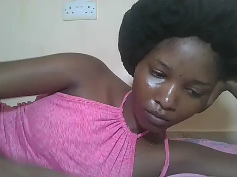 Snapshot of sexyjanett chatting on April 2026 07:28:01 AM sexyjanett online show from April 2026 07:28:01 AM
