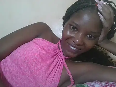 Snapshot of sexyjanett chatting on April 2026 11:05:02 PM sexyjanett online show from April 2026 11:05:02 PM