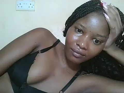 Snapshot of sexyjanett chatting on April 2026 12:49:02 AM sexyjanett online show from April 2026 12:49:02 AM